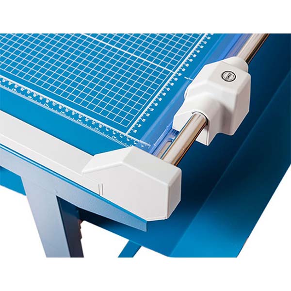 Dahle 556 S Professional Large Format Rotary Trimmer