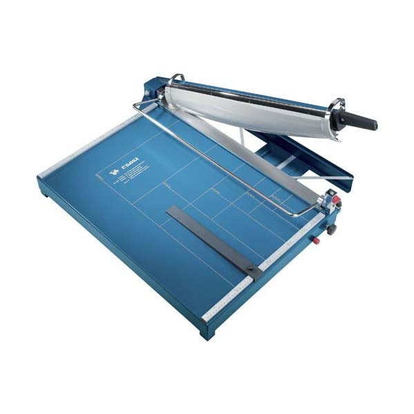 Dahle 567 Premium Guillotine Cutter