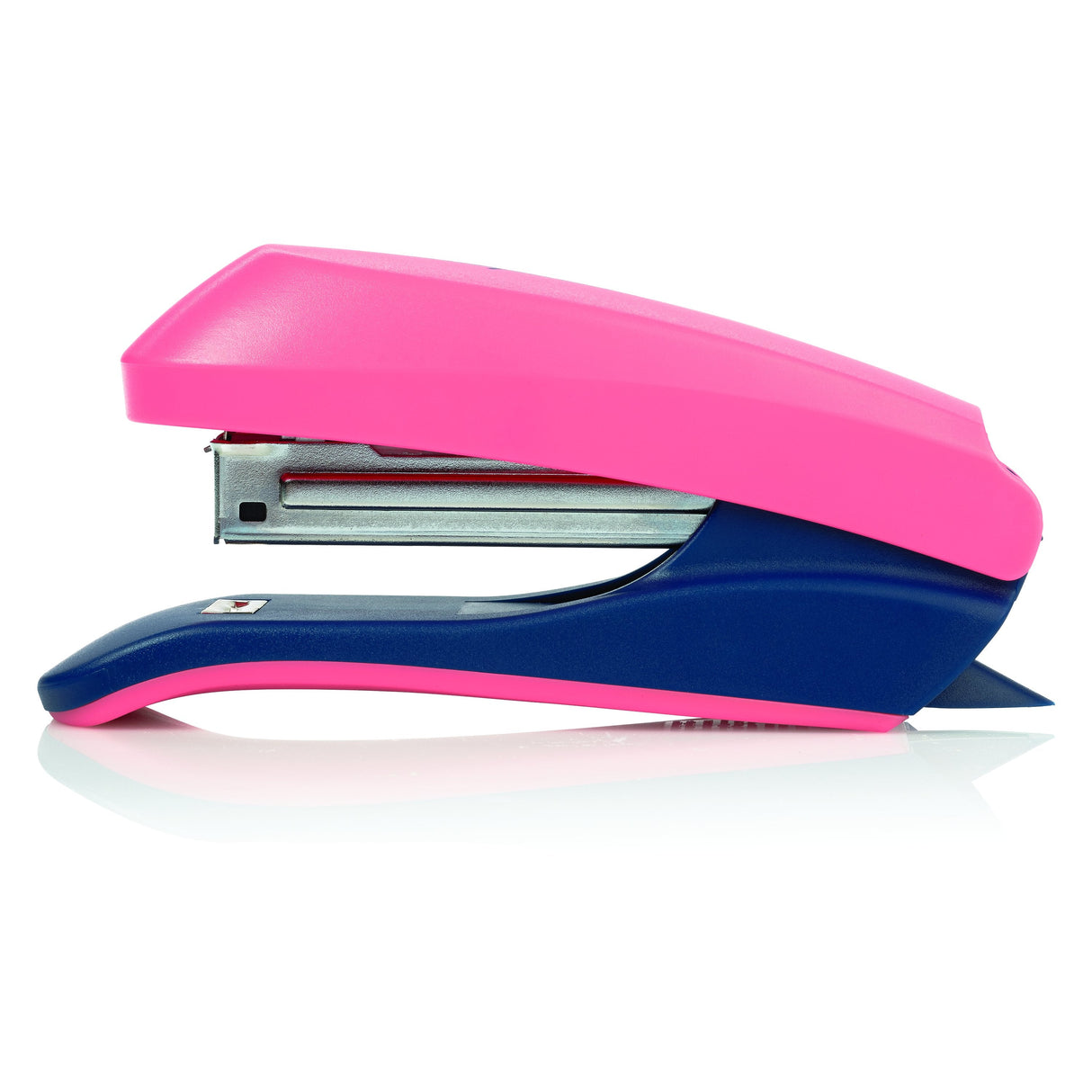 Swingline Anywhere Stapler, Model 15SS, Assorted Colors