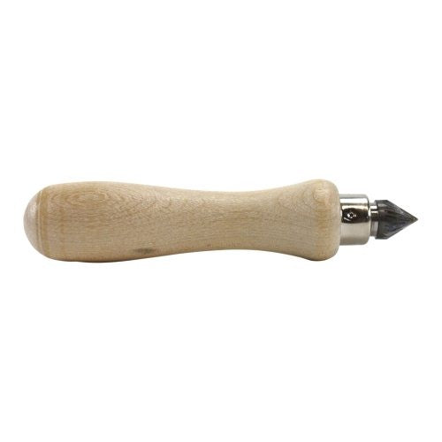 Lassco Wizer MS-3 Handheld Drill Sharpener