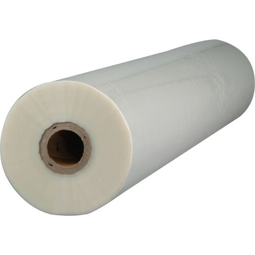 Dry Lam Everstick 75 HLA Matte 3 Mil Laminating Film Roll (12.6 inch, 492 ft)