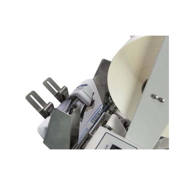 Formax FD 262 Single Head Tabber