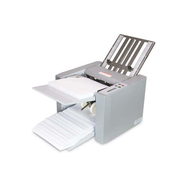 Formax FD 314 Tabletop Document Folder