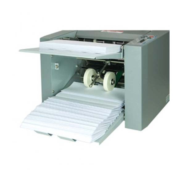 Formax FD 314 Tabletop Document Folder