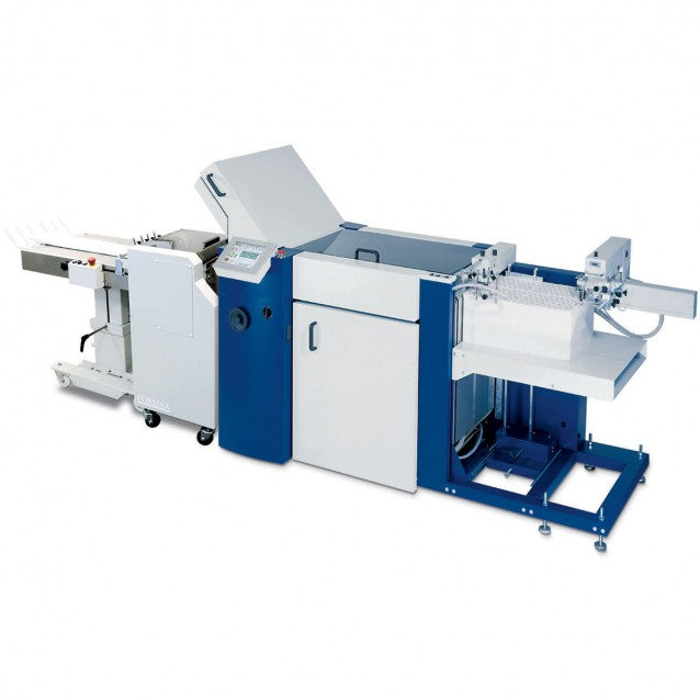 Formax AutoSeal FD 2350 Pressure Sealer