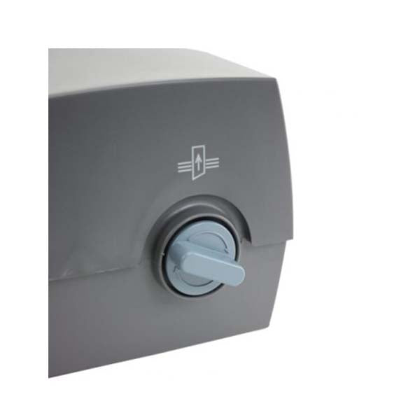 Swingline GBC® 3230 Electric 2-3 Holes Punch System