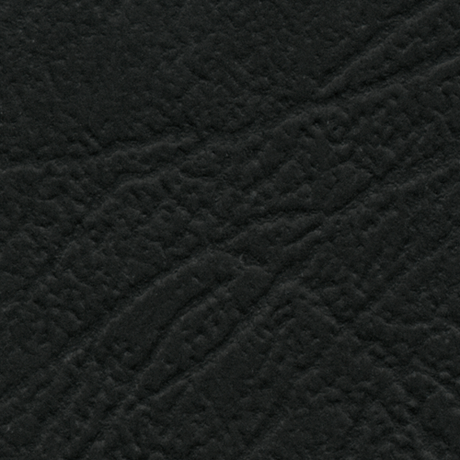 Fellowes Expressions Grain Presentation Covers Oversize Black, 200 pack - Large Size Variant