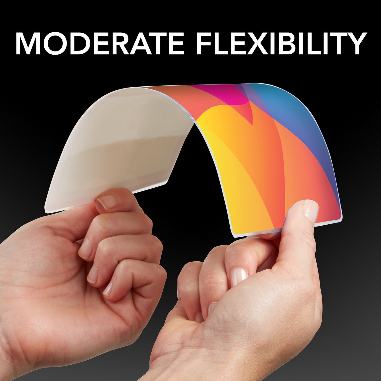 GBC Ultra Clear Thermal Laminating Pouches, Letter Size, 3 Mil, 50 Pouches per Box, 10 Boxes (500 Total)