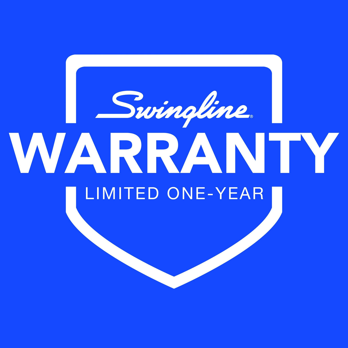 Swingline ClassicCut 1210P Bypass Trimmer - 12" - 10 Sheets