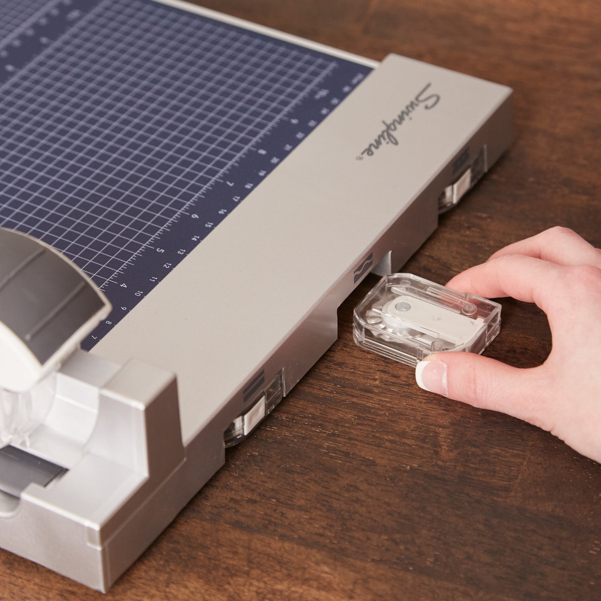 Swingline ClassicCut 1215P MultiCut Trimmer