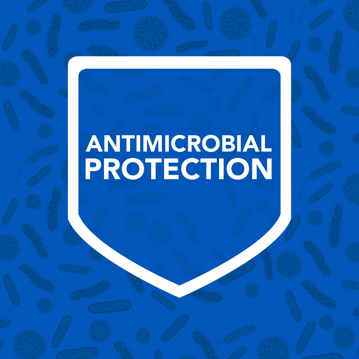 Swingline 3-Hole Heavy Duty Punch, Model HD-75, Antimicrobial, High Capacity