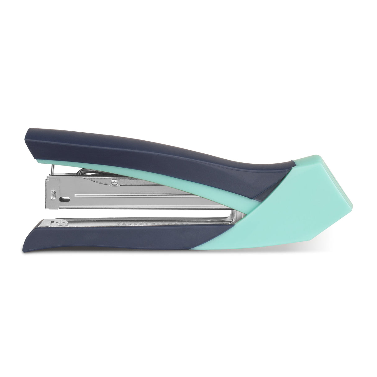 Swingline SmoothGrip Stapler - 20 Sheet Capacity - Color Chosen For You