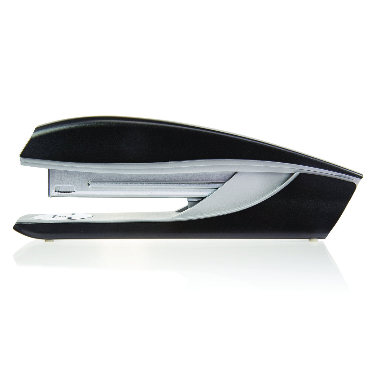 Swingline NeXXt Series Style Desktop Stapler, Model 40B, Black