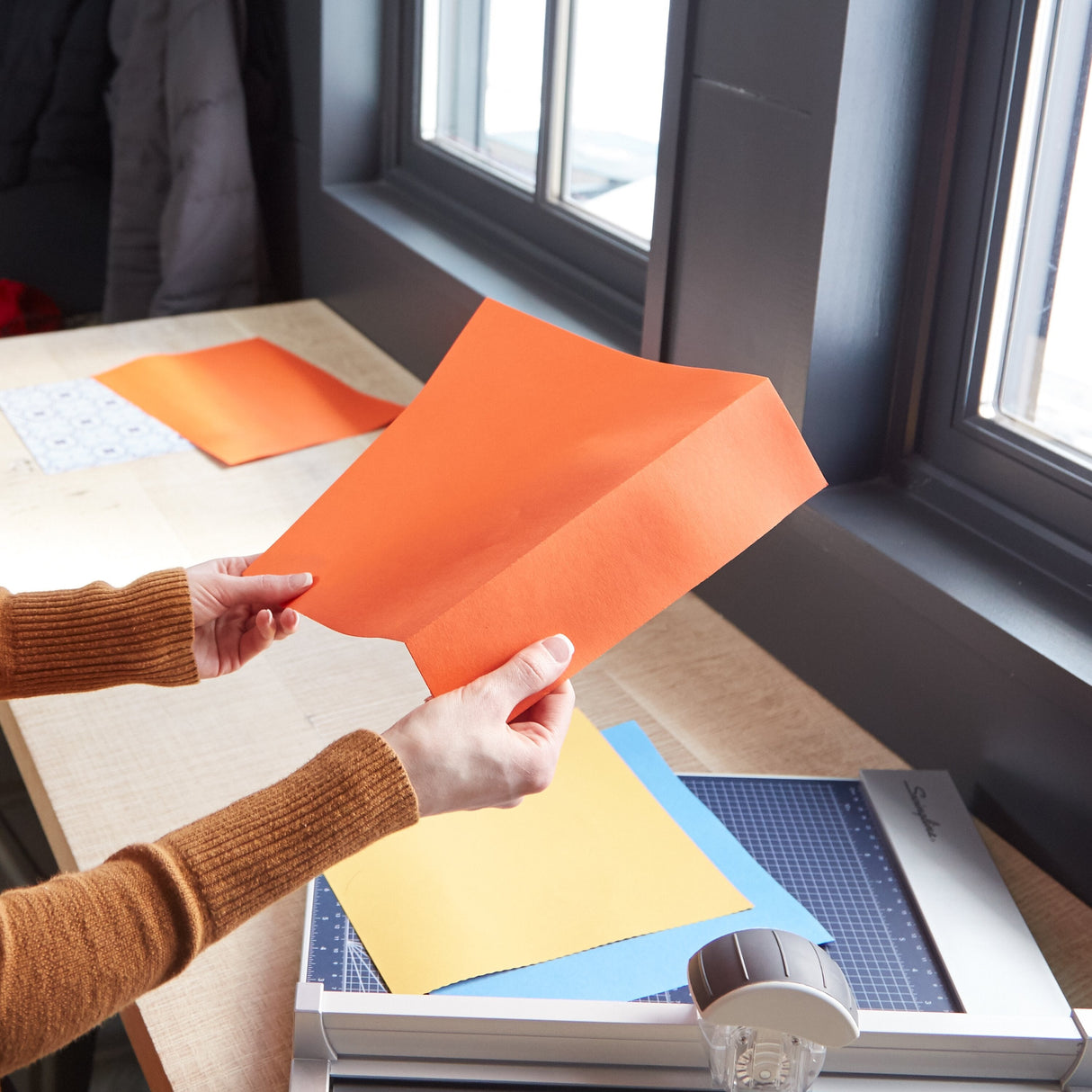 Swingline ClassicCut 1215P MultiCut Trimmer