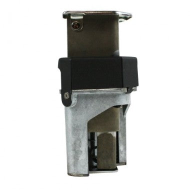 Lassco Cornerounder 1/2" Standard Size Cutting Unit