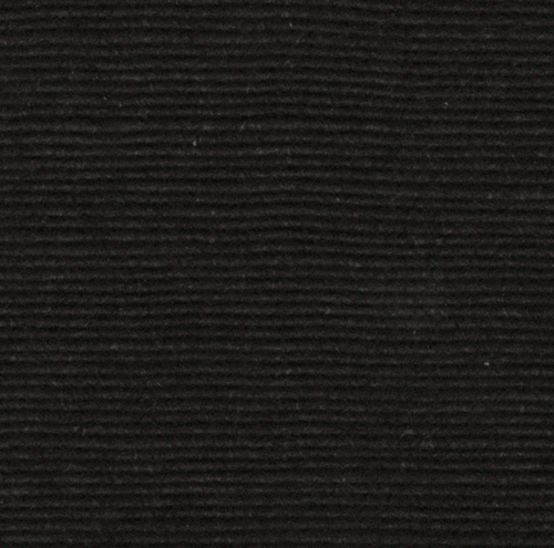 Fellowes Expressions Linen Presentation Covers - Letter Size, Black Color, 200 Pack