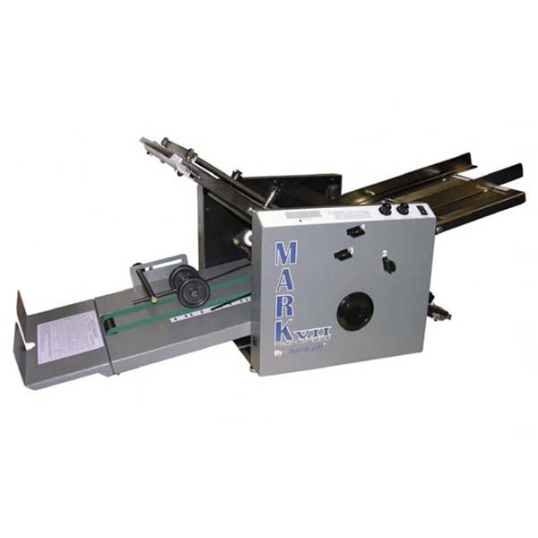 Martin Yale Mark VII Pro Series Folding Machine