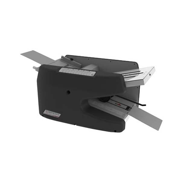 Martin Yale 1711 Ease-of-Use Paper Folding Machine