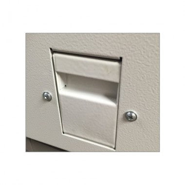 MBM GoCrease F-Speed Creaser & Perforator