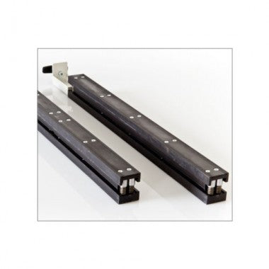 MBM GoCrease F-Speed Creaser & Perforator