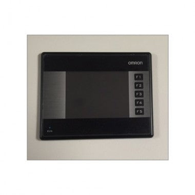 MBM GoCrease F-Speed Creaser & Perforator