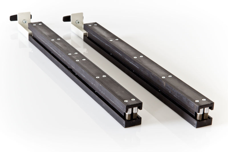 MBM Punching Tool 4 x 4 mm, 3:1 - square, calendar punch (optional STRIKE tool for F-SPEED/Auto Air)