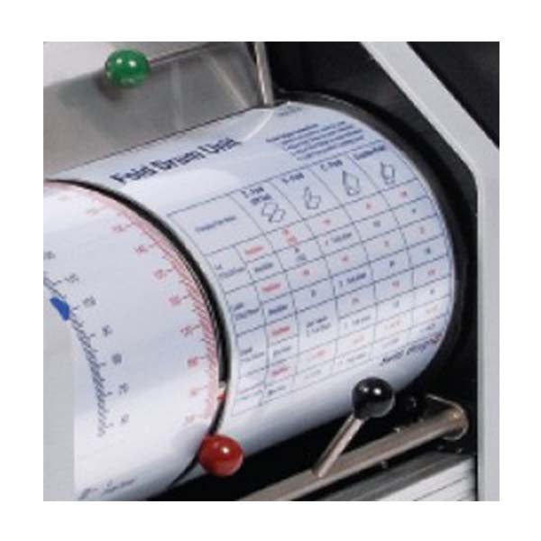 MBM ES-5000 Pressure Sealer