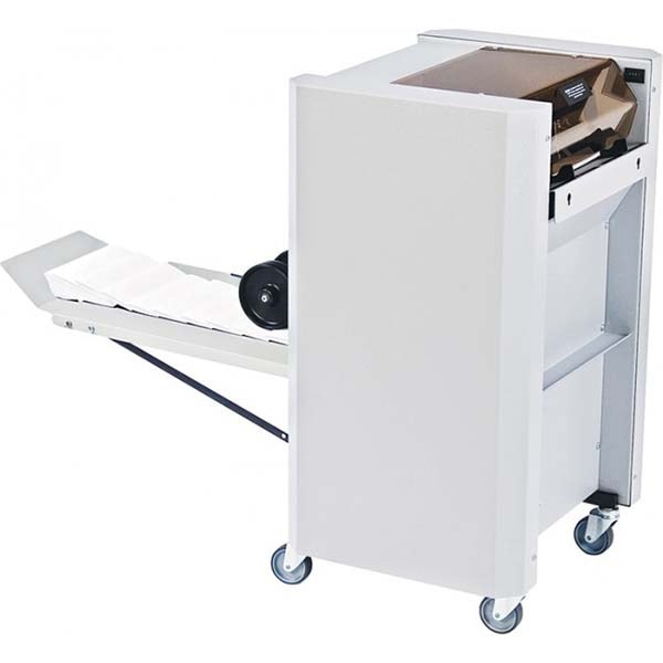 MBM Sprint 3000 Bookletmaker