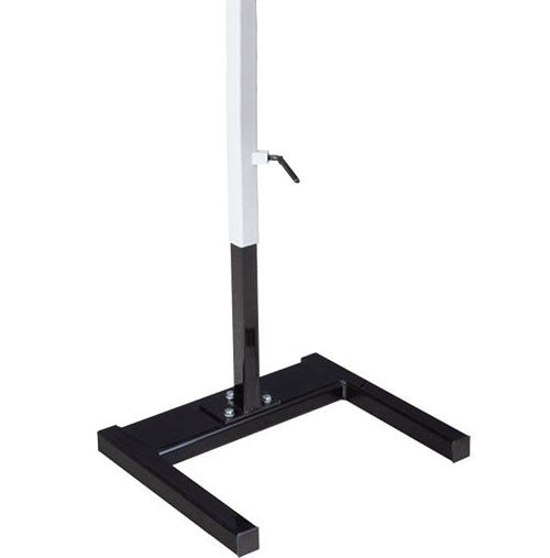 MBM StitchMaster Stand