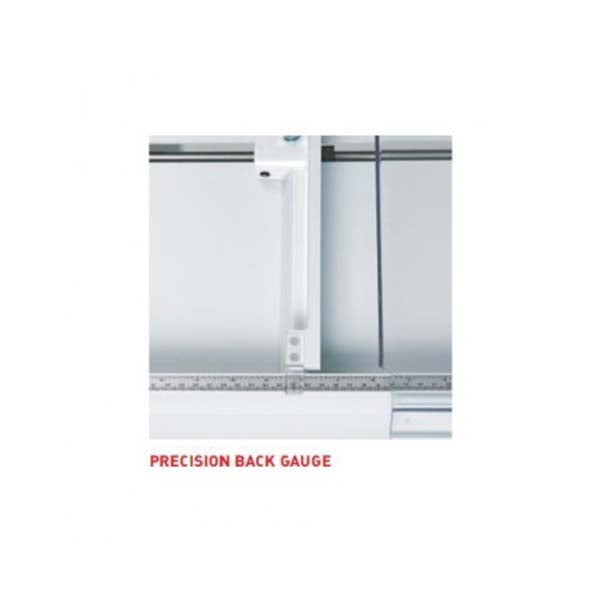 MBM Triumph 4305 Tabletop Cutter