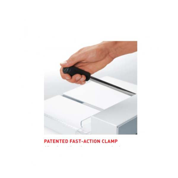 MBM Triumph 4305 Tabletop Cutter