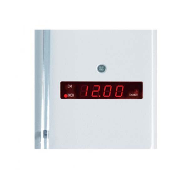 MBM Triumph 4315 Semi-Automatic Cutter Package