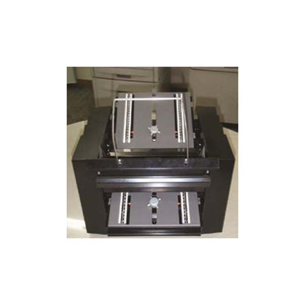 MBM ES 5500 Pressure Sealer