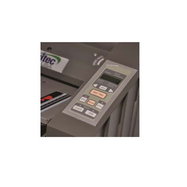 MBM ES 5500 Pressure Sealer