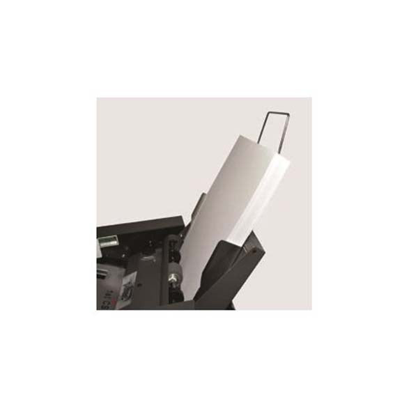 MBM ES 5500 Pressure Sealer