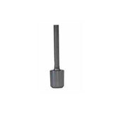 Lassco Wizer Premium 5/16" Hollow Paper Drill Bits (2.5" Long Style A)