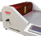 MBM GoCrease SEMI Creaser & Perforator