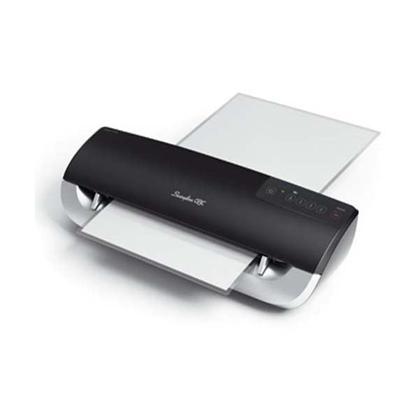 GBC® Fusion™ 3100L 12" Laminator