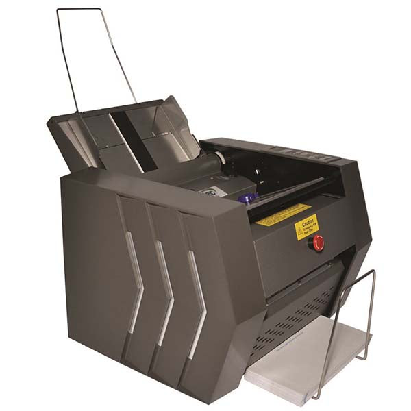 MBM ES 5500 Pressure Sealer