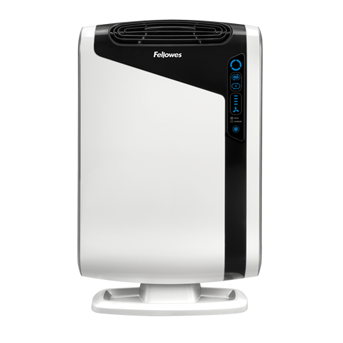 Fellowes AeraMax DX95 Air Purifier