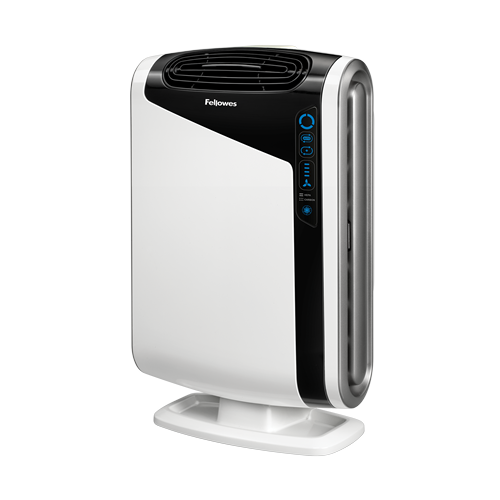 Fellowes AeraMax DX95 Air Purifier