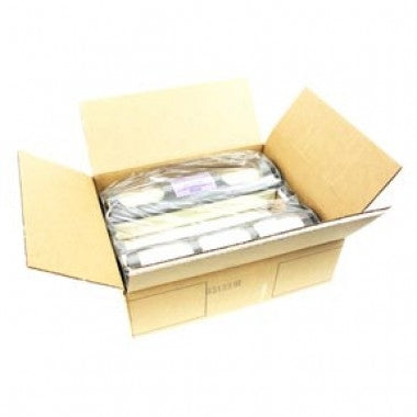 Xyron 1255 Two Sided Standard Laminating Cartridge - 150'