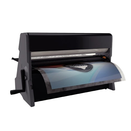 Xyron 2500 25" Professional Cold Process Laminator