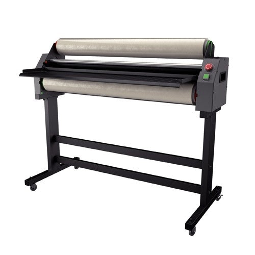 Xyron 4400 44" Wide Format Cold Process Laminator