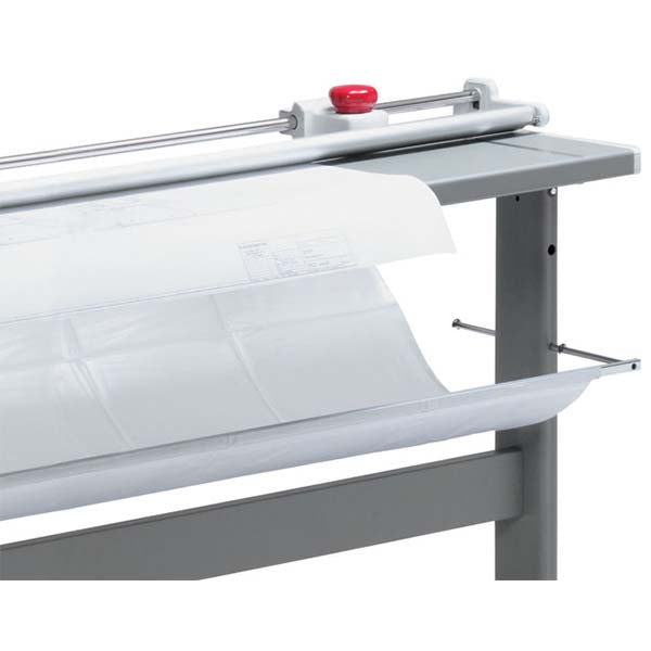 MBM Triumph 0155 Large Format Rotary Trimmer