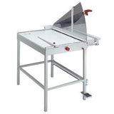 MBM Triumph 1080 Large Format Trimmer