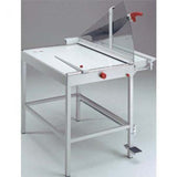 MBM Triumph 1080 Large Format Trimmer