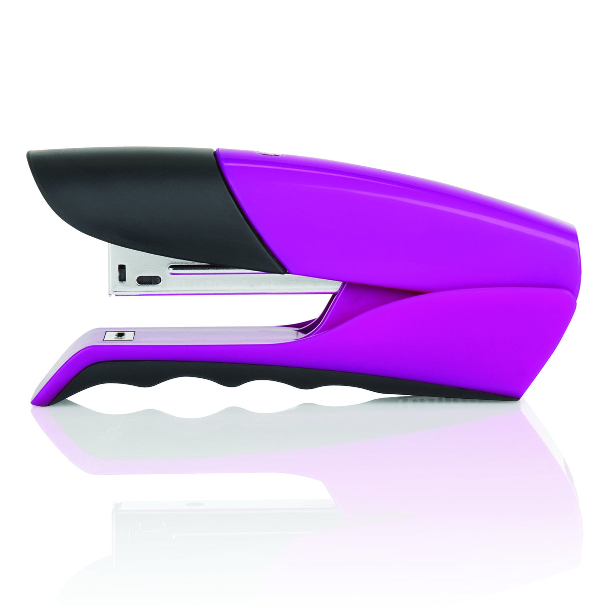 Swingline Compact Grip Stapler - Model 20C, Assorted Colors