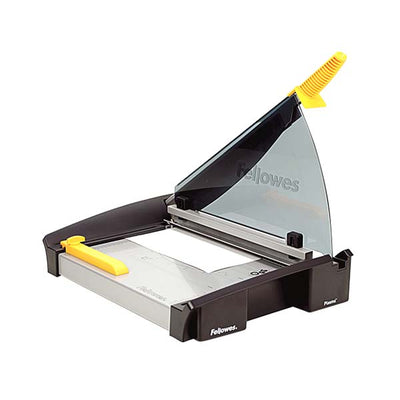 Paper Cutters – Paper Machines