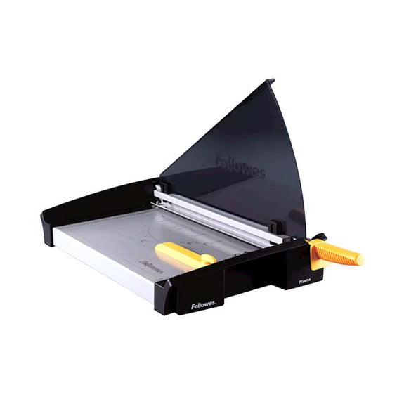 Paper Cutters – Paper Machines